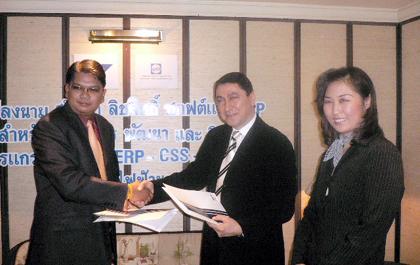 blogmedia-26854.jpg