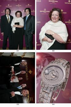 blogmedia-26855.jpg