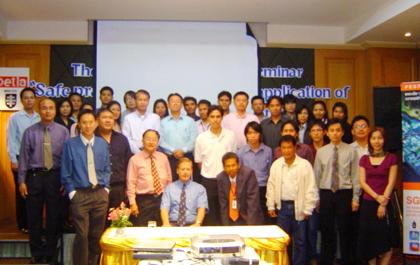 blogmedia-26857.jpg