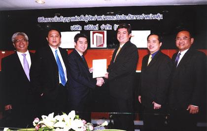 blogmedia-26869.jpg