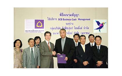 blogmedia-26875.jpg