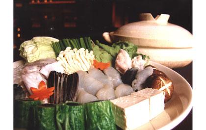 blogmedia-26878.jpg