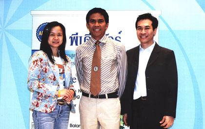 blogmedia-26882.jpg