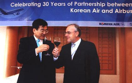 blogmedia-26886.jpg