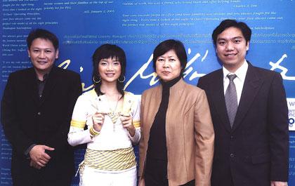blogmedia-26888.jpg