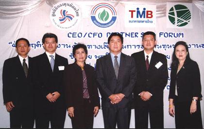 blogmedia-26890.jpg