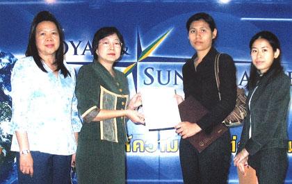 blogmedia-26891.jpg