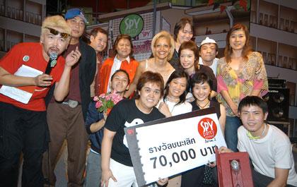 blogmedia-26894.jpg