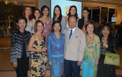 blogmedia-26896.jpg