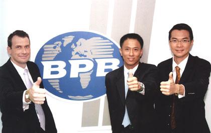 blogmedia-26900.jpg