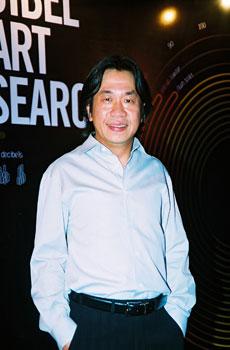 blogmedia-26903.jpg