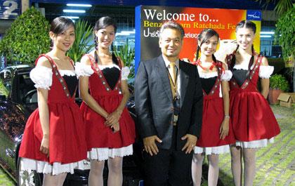 blogmedia-26905.jpg