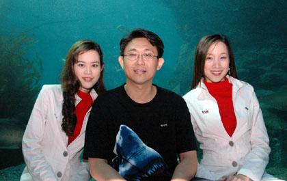 blogmedia-26907.jpg