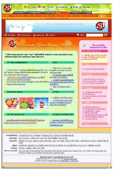 blogmedia-26916.jpg