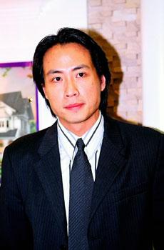 blogmedia-26918.jpg