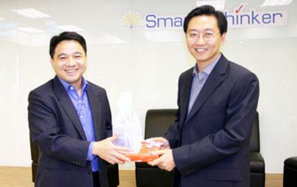 blogmedia-26919.jpg