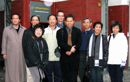 blogmedia-26920.jpg