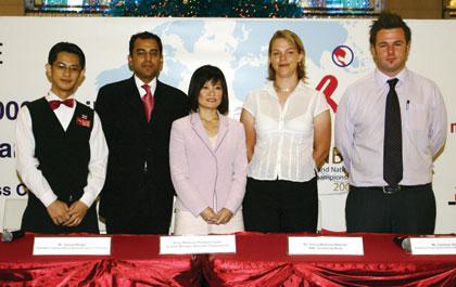 blogmedia-26933.jpg