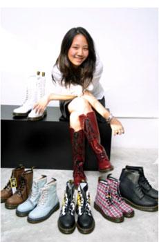 blogmedia-26934.jpg