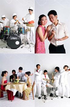 blogmedia-26940.jpg