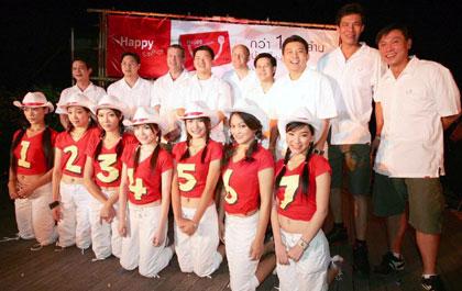 blogmedia-26942.jpg