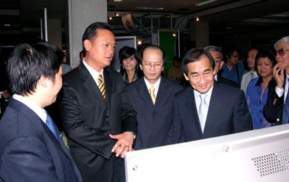 blogmedia-26943.jpg