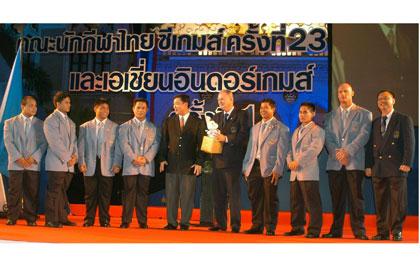 blogmedia-26947.jpg