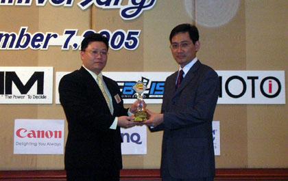 blogmedia-26952.jpg