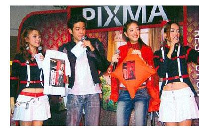 blogmedia-26953.jpg