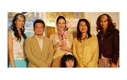 blogmedia-26955.jpg