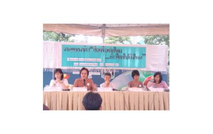 blogmedia-26958.jpg
