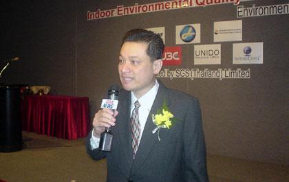blogmedia-26971.jpg