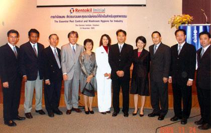 blogmedia-26977.jpg