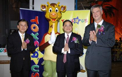 blogmedia-26979.jpg