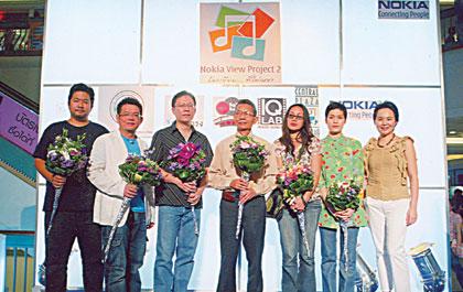 blogmedia-26980.jpg