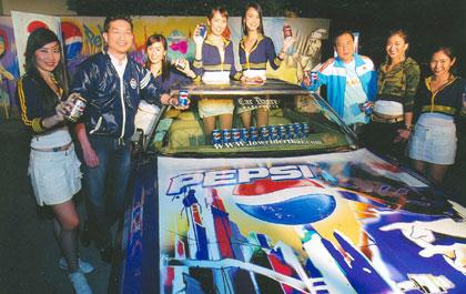 blogmedia-26985.jpg