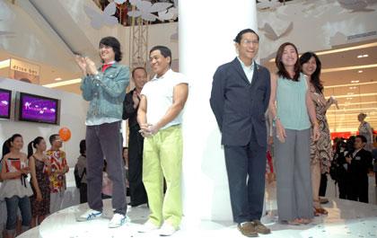 blogmedia-26986.jpg