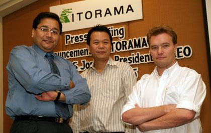 blogmedia-26994.jpg