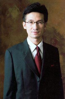 blogmedia-26997.jpg