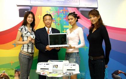 blogmedia-27021.jpg