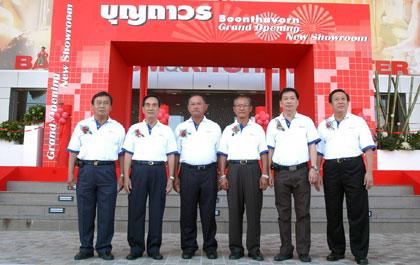blogmedia-27023.jpg