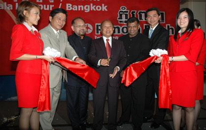 blogmedia-27033.jpg