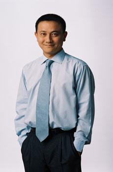 blogmedia-27034.jpg