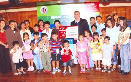 blogmedia-27035.jpg