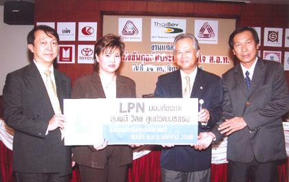 blogmedia-27039.jpg