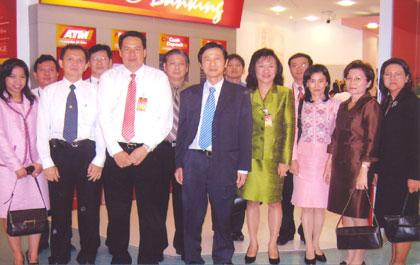 blogmedia-27048.jpg