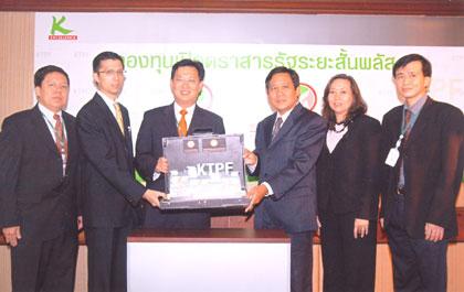 blogmedia-27049.jpg