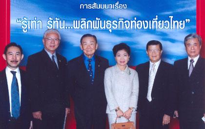 blogmedia-27051.jpg