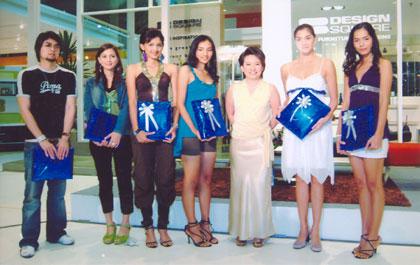 blogmedia-27063.jpg