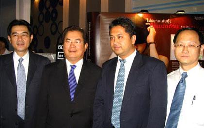 blogmedia-27069.jpg